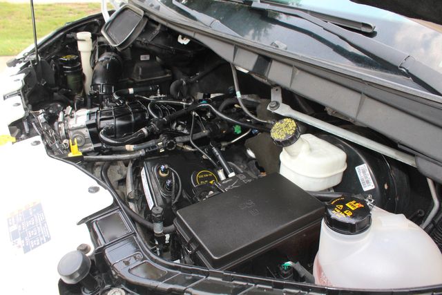 2015 Ford Transit 350 HD XLT DRW High Roof 15 Passenger Extended Shuttle Van | Irving, Texas | Lonestar Automart Inc. 2015 Ford Transit 350 HD XLT DRW High Roof 15 Passenger Extended Shuttle Van | Irving, Texas | Lonestar Automart Inc.