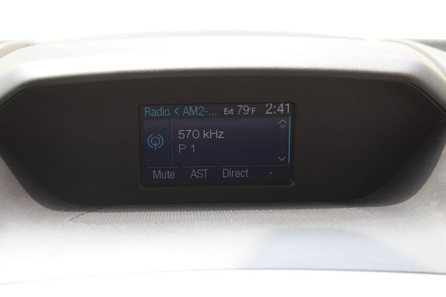 2015 Ford Transit 350 HD XLT DRW High Roof 15 Passenger Extended Shuttle Van | Irving, Texas | Lonestar Automart Inc. 2015 Ford Transit 350 HD XLT DRW High Roof 15 Passenger Extended Shuttle Van | Irving, Texas | Lonestar Automart Inc.