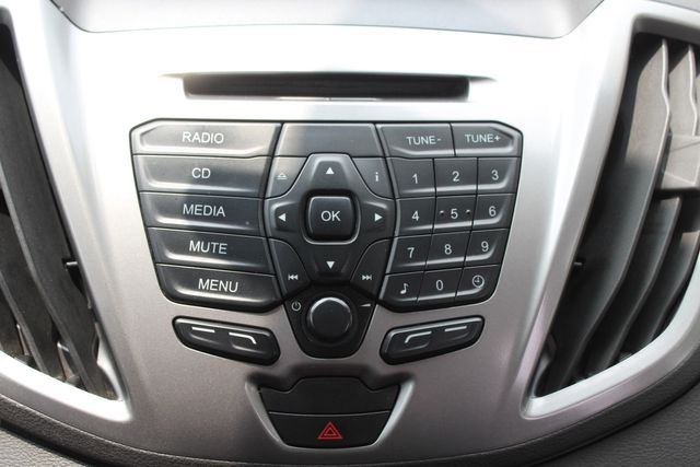 2015 Ford Transit 350 HD XLT DRW High Roof 15 Passenger Extended Shuttle Van | Irving, Texas | Lonestar Automart Inc. 2015 Ford Transit 350 HD XLT DRW High Roof 15 Passenger Extended Shuttle Van | Irving, Texas | Lonestar Automart Inc.