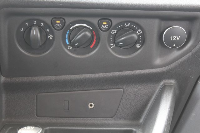 2015 Ford Transit 350 HD XLT DRW High Roof 15 Passenger Extended Shuttle Van | Irving, Texas | Lonestar Automart Inc. 2015 Ford Transit 350 HD XLT DRW High Roof 15 Passenger Extended Shuttle Van | Irving, Texas | Lonestar Automart Inc.