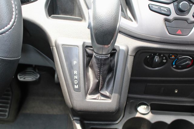 2015 Ford Transit 350 HD XLT DRW High Roof 15 Passenger Extended Shuttle Van | Irving, Texas | Lonestar Automart Inc. 2015 Ford Transit 350 HD XLT DRW High Roof 15 Passenger Extended Shuttle Van | Irving, Texas | Lonestar Automart Inc.