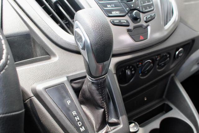 2015 Ford Transit 350 HD XLT DRW High Roof 15 Passenger Extended Shuttle Van | Irving, Texas | Lonestar Automart Inc. 2015 Ford Transit 350 HD XLT DRW High Roof 15 Passenger Extended Shuttle Van | Irving, Texas | Lonestar Automart Inc.