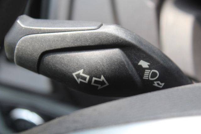 2015 Ford Transit 350 HD XLT DRW High Roof 15 Passenger Extended Shuttle Van | Irving, Texas | Lonestar Automart Inc. 2015 Ford Transit 350 HD XLT DRW High Roof 15 Passenger Extended Shuttle Van | Irving, Texas | Lonestar Automart Inc.