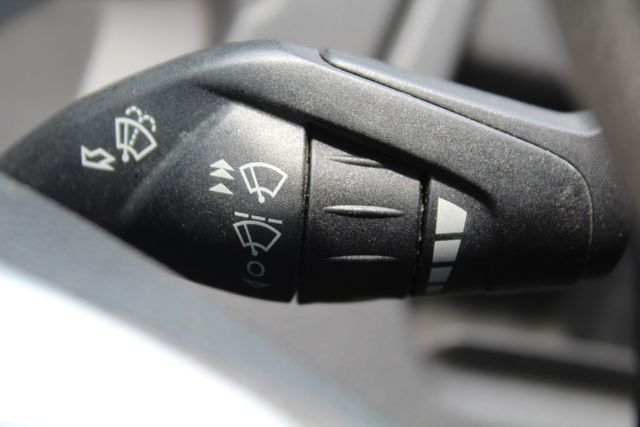 2015 Ford Transit 350 HD XLT DRW High Roof 15 Passenger Extended Shuttle Van | Irving, Texas | Lonestar Automart Inc. 2015 Ford Transit 350 HD XLT DRW High Roof 15 Passenger Extended Shuttle Van | Irving, Texas | Lonestar Automart Inc.