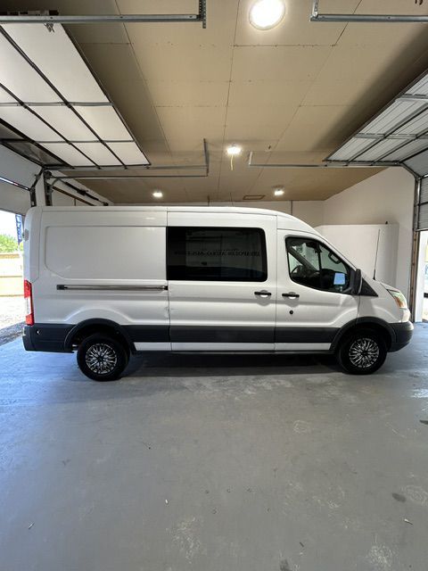 2015 Ford Transit 250 | Annapolis, MD | Annapolis Public Auto Auction 2015 Ford Transit 250 | Annapolis, MD | Annapolis Public Auto Auction