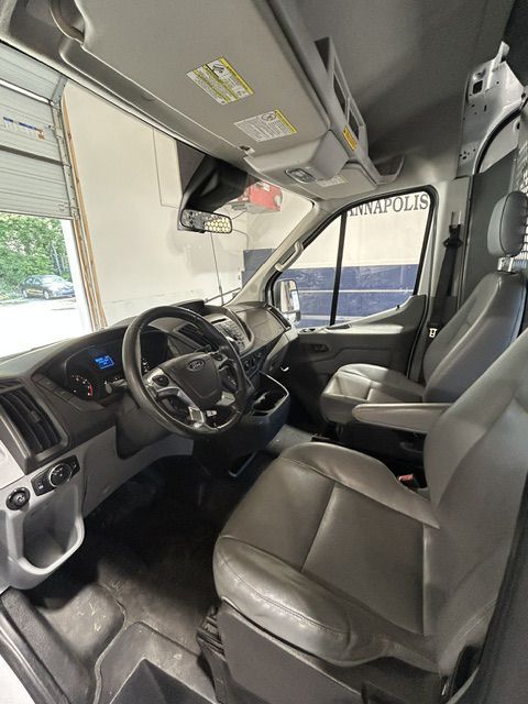 2015 Ford Transit 250 | Annapolis, MD | Annapolis Public Auto Auction 2015 Ford Transit 250 | Annapolis, MD | Annapolis Public Auto Auction