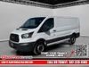 2015 Ford Transit 150 | Arlington Heights, IL | Gmotorcars 2015 Ford Transit 150 | Arlington Heights, IL | Gmotorcars