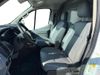 2015 Ford Transit 150 | Arlington Heights, IL | Gmotorcars 2015 Ford Transit 150 | Arlington Heights, IL | Gmotorcars