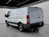 2015 Ford Transit 150 | Arlington Heights, IL | Gmotorcars