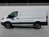 2015 Ford Transit 150 | Arlington Heights, IL | Gmotorcars