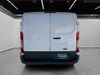 2015 Ford Transit 150 | Arlington Heights, IL | Gmotorcars