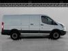2015 Ford Transit 150 | Arlington Heights, IL | Gmotorcars 2015 Ford Transit 150 | Arlington Heights, IL | Gmotorcars