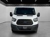 2015 Ford Transit 150 | Arlington Heights, IL | Gmotorcars 2015 Ford Transit 150 | Arlington Heights, IL | Gmotorcars