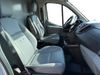 2015 Ford Transit 150 | Arlington Heights, IL | Gmotorcars 2015 Ford Transit 150 | Arlington Heights, IL | Gmotorcars