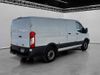 2015 Ford Transit 150 | Arlington Heights, IL | Gmotorcars 2015 Ford Transit 150 | Arlington Heights, IL | Gmotorcars