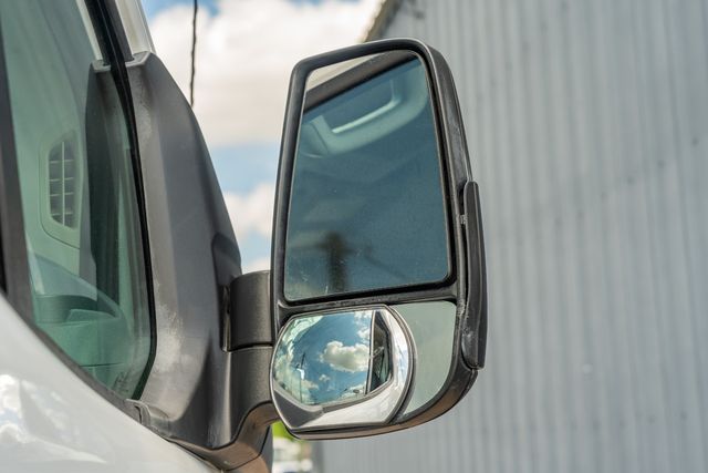 2015 Ford Transit 250 130WB LOW ROOF / 3.7L V6 / 60/40 SIDE DOOR | Austin, TX | Rocky Mountain Truck Stop Austin 2015 Ford Transit 250 130WB LOW ROOF / 3.7L V6 / 60/40 SIDE DOOR | Austin, TX | Rocky Mountain Truck Stop Austin