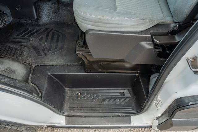 2015 Ford Transit 250 130WB LOW ROOF / 3.7L V6 / 60/40 SIDE DOOR | Austin, TX | Rocky Mountain Truck Stop Austin 2015 Ford Transit 250 130WB LOW ROOF / 3.7L V6 / 60/40 SIDE DOOR | Austin, TX | Rocky Mountain Truck Stop Austin