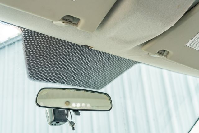 2015 Ford Transit 250 130WB LOW ROOF / 3.7L V6 / 60/40 SIDE DOOR | Austin, TX | Rocky Mountain Truck Stop Austin 2015 Ford Transit 250 130WB LOW ROOF / 3.7L V6 / 60/40 SIDE DOOR | Austin, TX | Rocky Mountain Truck Stop Austin