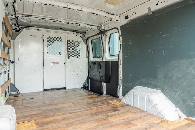 2015 Ford Transit 250 130WB LOW ROOF / 3.7L V6 / 60/40 SIDE DOOR | Austin, TX | Rocky Mountain Truck Stop Austin 2015 Ford Transit 250 130WB LOW ROOF / 3.7L V6 / 60/40 SIDE DOOR | Austin, TX | Rocky Mountain Truck Stop Austin