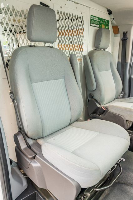 2015 Ford Transit 250 130WB LOW ROOF / 3.7L V6 / 60/40 SIDE DOOR | Austin, TX | Rocky Mountain Truck Stop Austin 2015 Ford Transit 250 130WB LOW ROOF / 3.7L V6 / 60/40 SIDE DOOR | Austin, TX | Rocky Mountain Truck Stop Austin