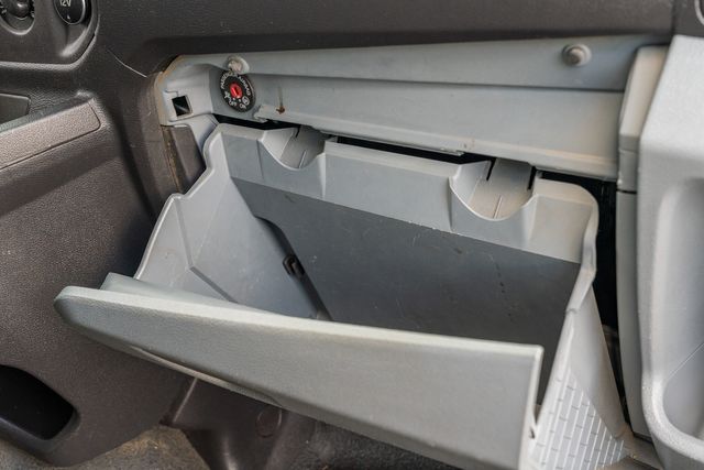 2015 Ford Transit 250 130WB LOW ROOF / 3.7L V6 / 60/40 SIDE DOOR | Austin, TX | Rocky Mountain Truck Stop Austin 2015 Ford Transit 250 130WB LOW ROOF / 3.7L V6 / 60/40 SIDE DOOR | Austin, TX | Rocky Mountain Truck Stop Austin