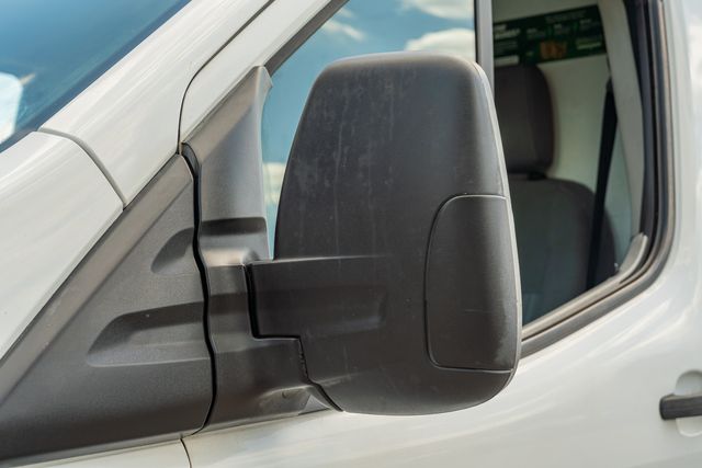 2015 Ford Transit 250 130WB LOW ROOF / 3.7L V6 / 60/40 SIDE DOOR | Austin, TX | Rocky Mountain Truck Stop Austin 2015 Ford Transit 250 130WB LOW ROOF / 3.7L V6 / 60/40 SIDE DOOR | Austin, TX | Rocky Mountain Truck Stop Austin