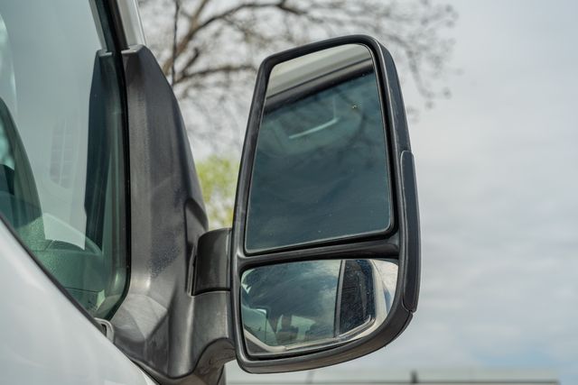 2015 Ford Transit 350 XLT / 15 PASSENGER / 3.7L V6 / TEXAS OWNED | Dallas, TX | Rocky Mountain Truck Stop Dallas 2015 Ford Transit 350 XLT / 15 PASSENGER / 3.7L V6 / TEXAS OWNED | Dallas, TX | Rocky Mountain Truck Stop Dallas