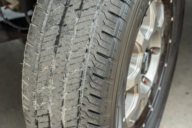 2015 Ford Transit 350 XLT / 15 PASSENGER / 3.7L V6 / TEXAS OWNED | Dallas, TX | Rocky Mountain Truck Stop Dallas