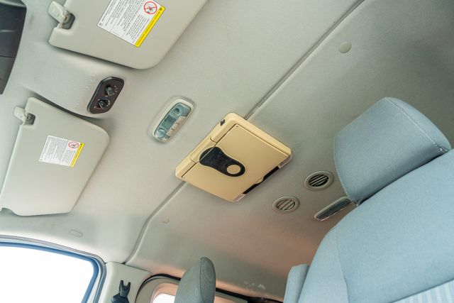 2015 Ford Transit 350 XLT / 15 PASSENGER / 3.7L V6 / TEXAS OWNED | Austin, TX | Rocky Mountain Truck Stop Austin 2015 Ford Transit 350 XLT / 15 PASSENGER / 3.7L V6 / TEXAS OWNED | Austin, TX | Rocky Mountain Truck Stop Austin