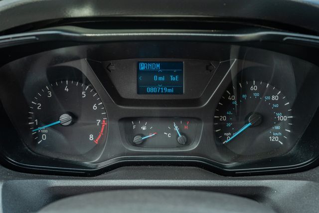 2015 Ford Transit 350 XLT / 15 PASSENGER / 3.7L V6 / TEXAS OWNED | Austin, TX | Rocky Mountain Truck Stop Austin 2015 Ford Transit 350 XLT / 15 PASSENGER / 3.7L V6 / TEXAS OWNED | Austin, TX | Rocky Mountain Truck Stop Austin