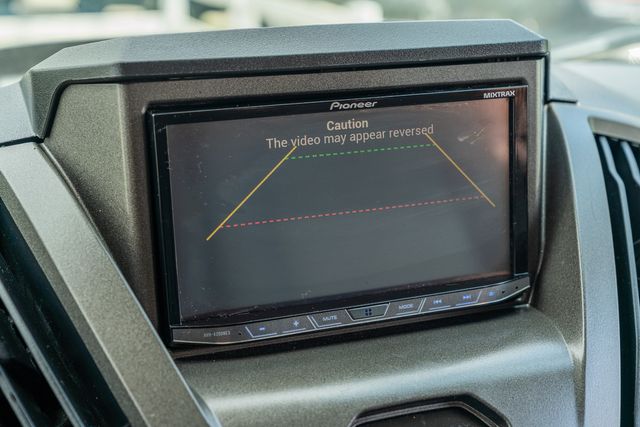 2015 Ford Transit 350 XLT / 15 PASSENGER / 3.7L V6 / TEXAS OWNED | Dallas, TX | Rocky Mountain Truck Stop Dallas 2015 Ford Transit 350 XLT / 15 PASSENGER / 3.7L V6 / TEXAS OWNED | Dallas, TX | Rocky Mountain Truck Stop Dallas