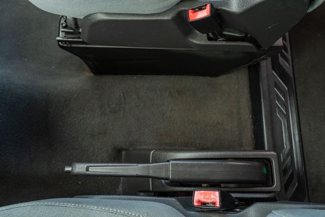 2015 Ford Transit 350 XLT / 15 PASSENGER / 3.7L V6 / TEXAS OWNED | Dallas, TX | Rocky Mountain Truck Stop Dallas