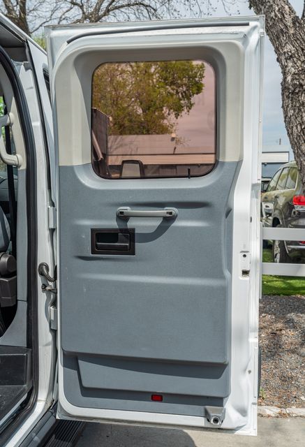 2015 Ford Transit 350 XLT / 15 PASSENGER / 3.7L V6 / TEXAS OWNED | Austin, TX | Rocky Mountain Truck Stop Austin 2015 Ford Transit 350 XLT / 15 PASSENGER / 3.7L V6 / TEXAS OWNED | Austin, TX | Rocky Mountain Truck Stop Austin