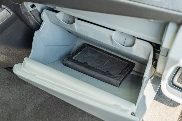 2015 Ford Transit 350 XLT / 15 PASSENGER / 3.7L V6 / TEXAS OWNED | Dallas, TX | Rocky Mountain Truck Stop Dallas 2015 Ford Transit 350 XLT / 15 PASSENGER / 3.7L V6 / TEXAS OWNED | Dallas, TX | Rocky Mountain Truck Stop Dallas