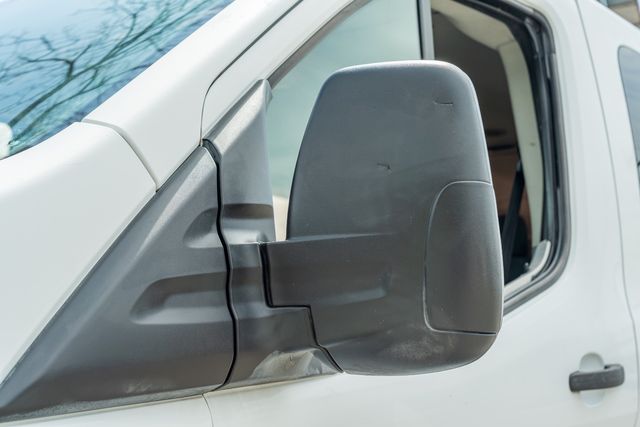 2015 Ford Transit 350 XLT / 15 PASSENGER / 3.7L V6 / TEXAS OWNED | Dallas, TX | Rocky Mountain Truck Stop Dallas 2015 Ford Transit 350 XLT / 15 PASSENGER / 3.7L V6 / TEXAS OWNED | Dallas, TX | Rocky Mountain Truck Stop Dallas