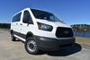 2015 Ford Transit Cargo Van | Walker, LA | Boardwalk Motorcars LLC 2015 Ford Transit Cargo Van | Walker, LA | Boardwalk Motorcars LLC