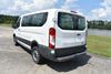 2015 Ford Transit Cargo Van | Walker, LA | Boardwalk Motorcars LLC 2015 Ford Transit Cargo Van | Walker, LA | Boardwalk Motorcars LLC