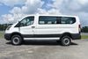 2015 Ford Transit Cargo Van | Walker, LA | Boardwalk Motorcars LLC 2015 Ford Transit Cargo Van | Walker, LA | Boardwalk Motorcars LLC