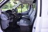2015 Ford Transit Cargo Van | Walker, LA | Boardwalk Motorcars LLC 2015 Ford Transit Cargo Van | Walker, LA | Boardwalk Motorcars LLC