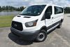 2015 Ford Transit Cargo Van | Walker, LA | Boardwalk Motorcars LLC 2015 Ford Transit Cargo Van | Walker, LA | Boardwalk Motorcars LLC