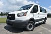 2015 Ford Transit Cargo Van | Walker, LA | Boardwalk Motorcars LLC 2015 Ford Transit Cargo Van | Walker, LA | Boardwalk Motorcars LLC
