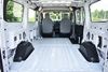 2015 Ford Transit Cargo Van | Walker, LA | Boardwalk Motorcars LLC 2015 Ford Transit Cargo Van | Walker, LA | Boardwalk Motorcars LLC