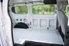 2015 Ford Transit Cargo Van | Walker, LA | Boardwalk Motorcars LLC 2015 Ford Transit Cargo Van | Walker, LA | Boardwalk Motorcars LLC
