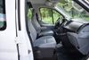 2015 Ford Transit Cargo Van | Walker, LA | Boardwalk Motorcars LLC 2015 Ford Transit Cargo Van | Walker, LA | Boardwalk Motorcars LLC