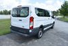 2015 Ford Transit Cargo Van | Walker, LA | Boardwalk Motorcars LLC 2015 Ford Transit Cargo Van | Walker, LA | Boardwalk Motorcars LLC