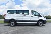 2015 Ford Transit Cargo Van | Walker, LA | Boardwalk Motorcars LLC 2015 Ford Transit Cargo Van | Walker, LA | Boardwalk Motorcars LLC