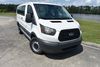 2015 Ford Transit Cargo Van | Walker, LA | Boardwalk Motorcars LLC 2015 Ford Transit Cargo Van | Walker, LA | Boardwalk Motorcars LLC