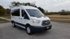 2015 Ford Transit 150 XLT 2015 Ford Transit 150 XLT