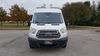 2015 Ford Transit 150 XLT 2015 Ford Transit 150 XLT