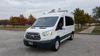 2015 Ford Transit 150 XLT 2015 Ford Transit 150 XLT